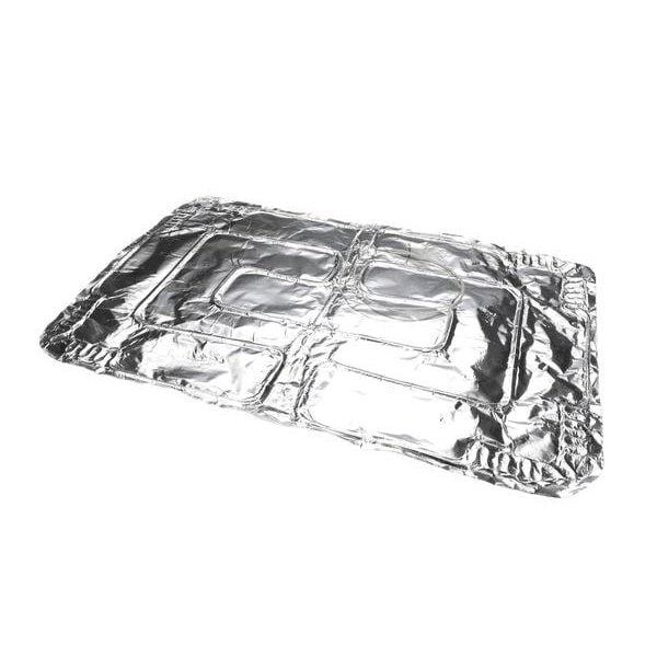 800W 120V Blkt, Dcsbxxx-3624